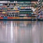 Supermercado Dia cerca de mí
