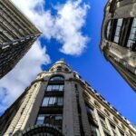 Banco BBVA cerca de mí