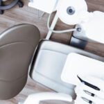 Dentista cerca de mi