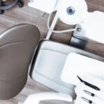 Dentista cerca de mi