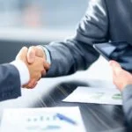 Banco Santander cerca de mí