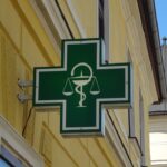 Farmacia de guardia 24 Horas cerca de mi