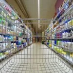 Supermercado Lidl cerca de mi