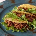 Taquería cerca de mi