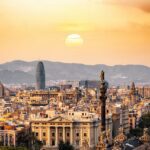 Los 10 Mejores Lugares de España para Visitar