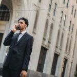 Banco ING Direct cerca de mí