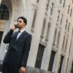 Banco ING Direct cerca de mí