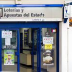 Administracion de Loteria cerca de mi