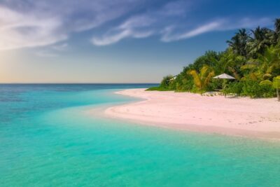 Playa cerca de mi