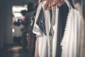 Mango Cerca de mi: Moda Elegante al Alcance