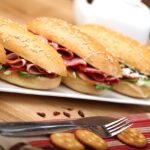 Subway cerca de mi