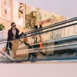 Encontrar Primark Cerca de Mí