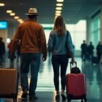 Agencia de viajes Veltur