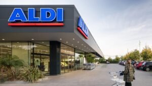 Aldi cerca de mi ubicacion