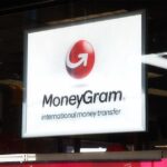Moneygram cerca de mi