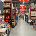Bricodepot cerca de mi