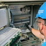 electricista cerca de mi ubicación