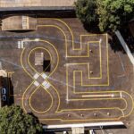 Autoescuela cerca de mí