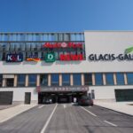 MediaMarkt cerca de mi