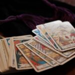 Tarotistas Cerca de Mí – Encuentra Lecturas de Tarot en tu Zona