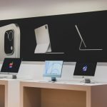 Tienda de informática cerca de mí