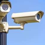 Servicios de mantenimiento y reparación de sistemas de videovigilancia cerca de mi