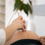 🩺 Ginecólogo cerca de mí – Encuentra especialistas en salud femenina en cercademi.link