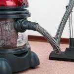 🧹 Servicios de limpieza cerca de mí