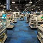 Best Buy Cerca de Mi Ubicación Actual – Encuentra la Tienda Más Cercana Hoy