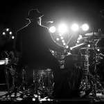 Conciertos cerca de mí ubicación