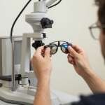 Optometrista cerca de mí: Tu vista, nuestra prioridad