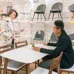 Mueblerías cerca de mi: encuentra tiendas de muebles en tu zona