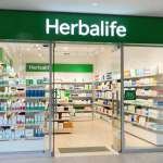 Herbalife cerca de mí: encuentra distribuidores, clubes y puntos de venta abiertos cerca de tu ubicación
