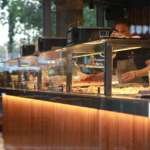 Buffet libre cerca de mi: Come sin límites y con variedad